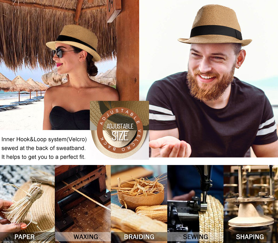 Wholesale (5 pieces and above)