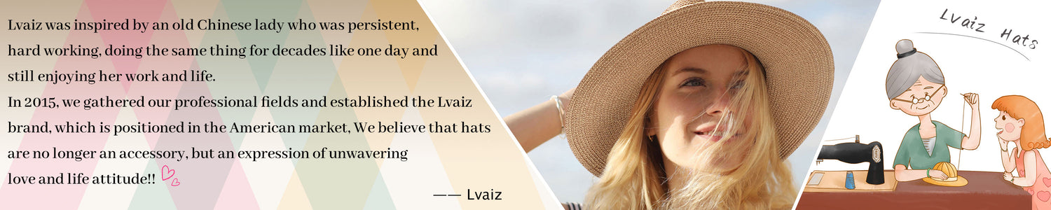 Shop Louis Vuitton 2022-23FW Knit Hats (M77954, M77955) by Sincerity_m639