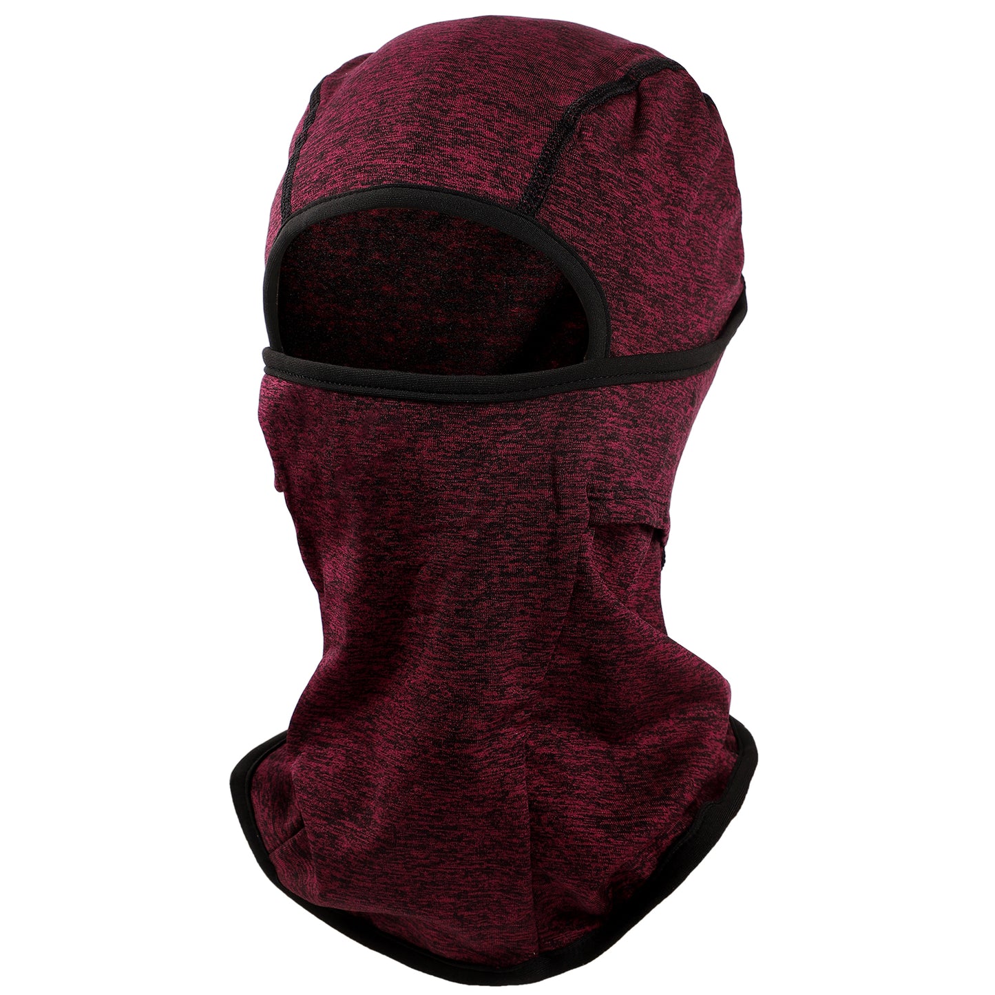 Balaclava Ski Face Mask
