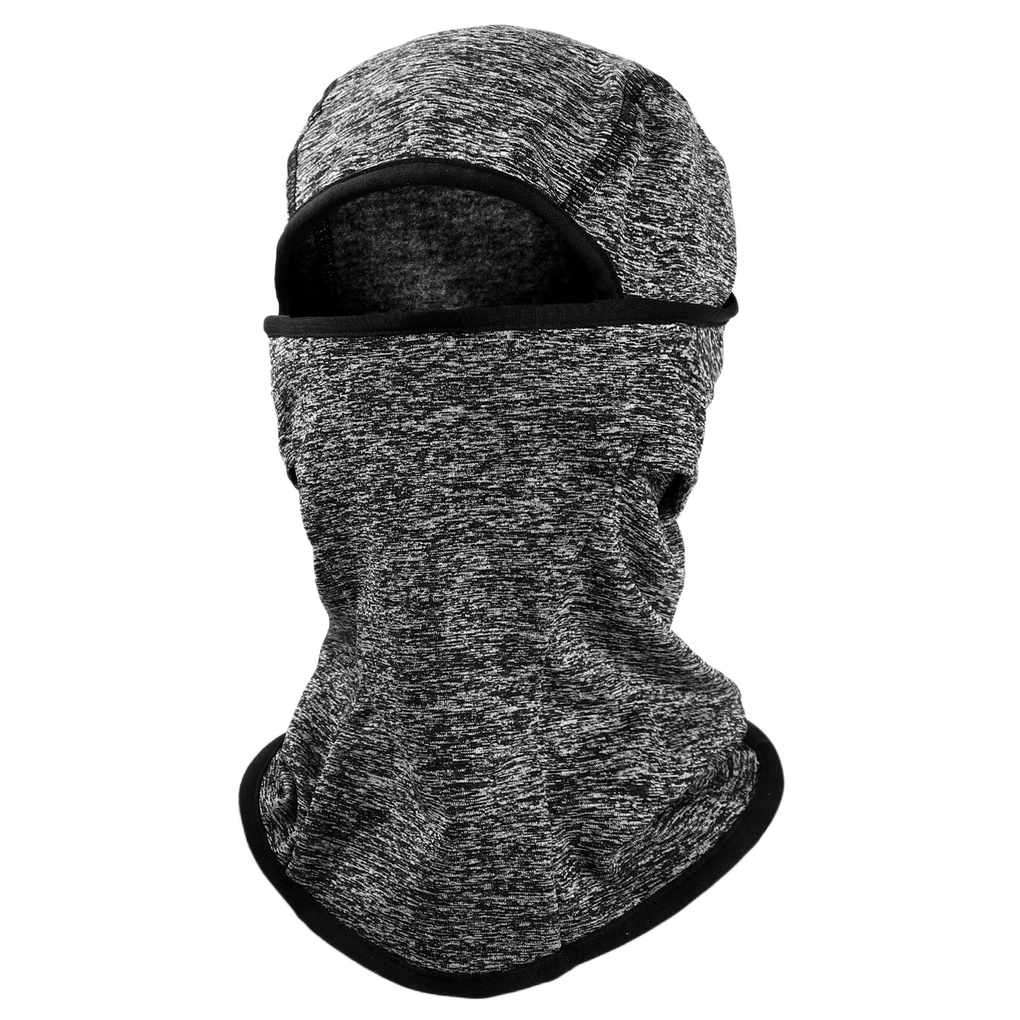 Balaclava Ski Face Mask