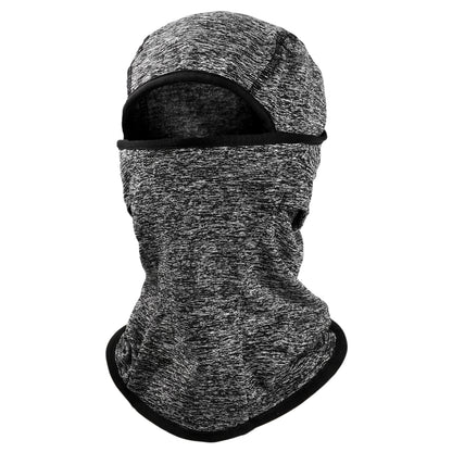 Balaclava Ski Face Mask