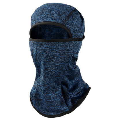 Balaclava Ski Face Mask