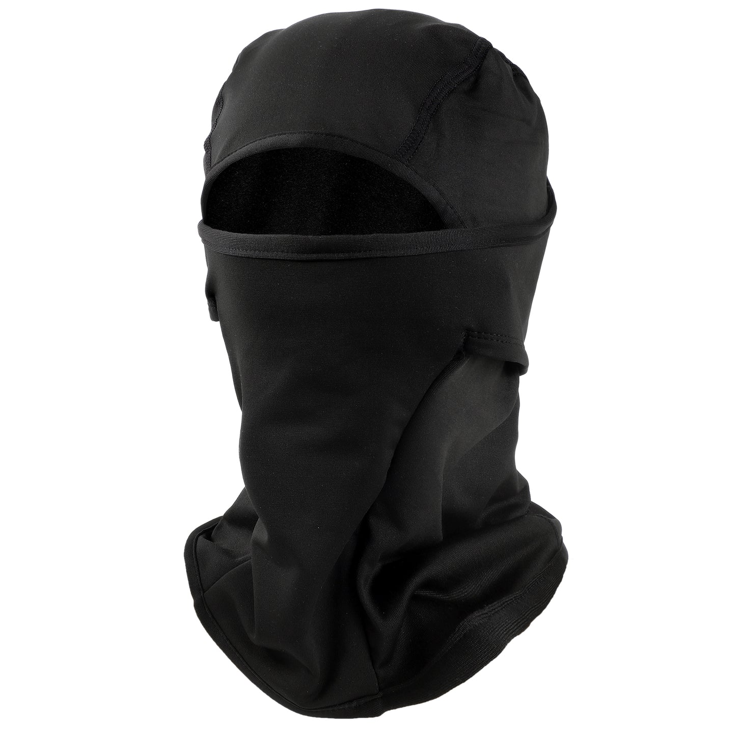 Balaclava Ski Face Mask