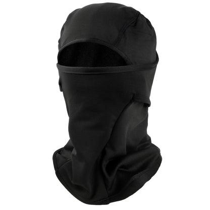 Balaclava Ski Face Mask