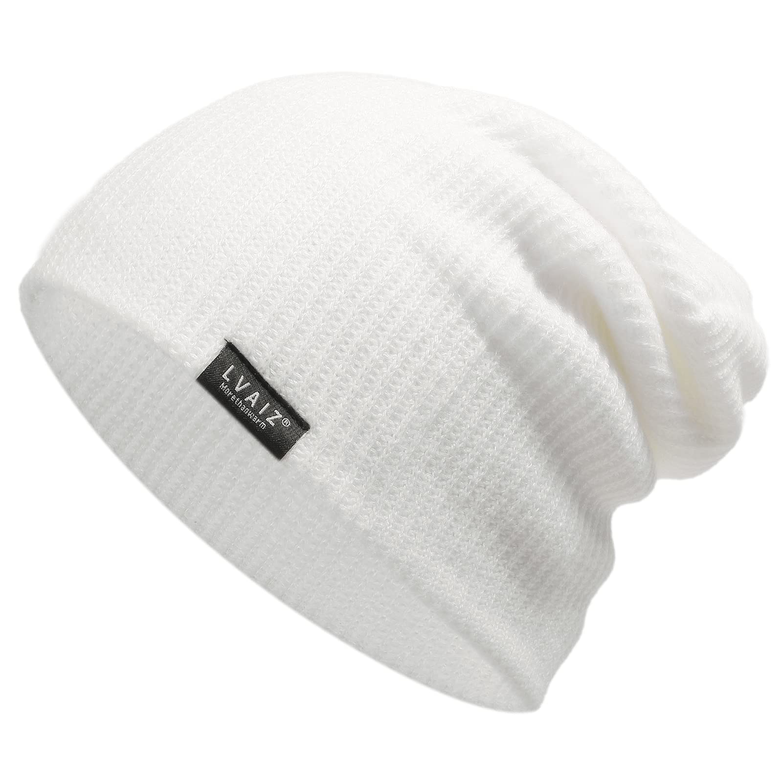 Sunny on X: A stretchy, comfortable, warm Louis Vuitton/Supreme “dupe”.  This beanie looks great on the ski hill or just with causal attire.  (Search: Winter beanies @dhgate). #dupe #fake #lv #louisvuitton #supreme #