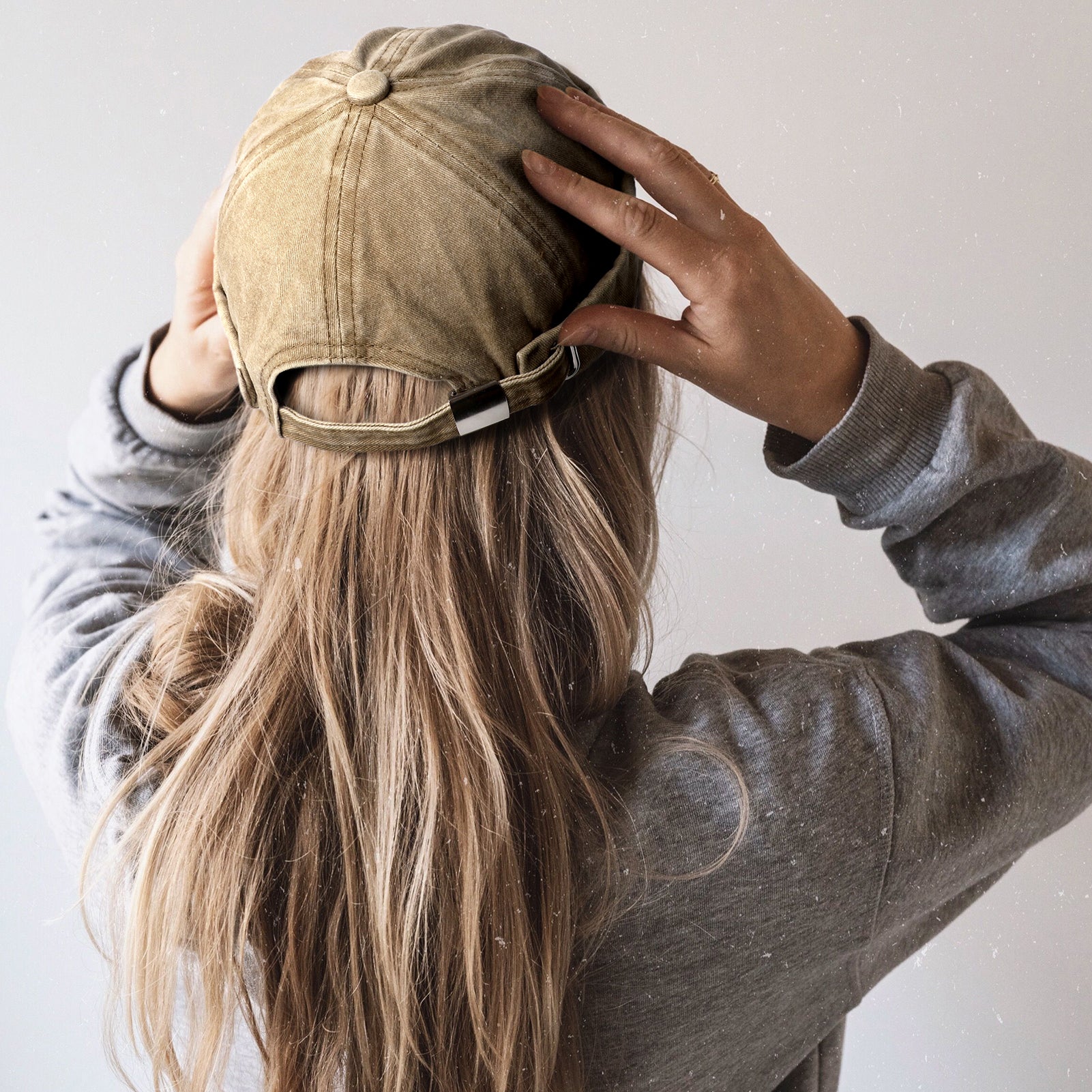 Skull Cap Brimless Ball Cap Brimless Cap Name 4-Piece Brimless